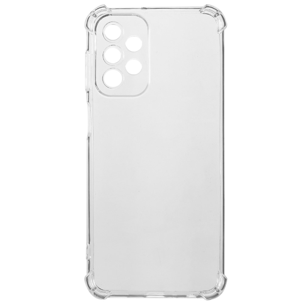 product_36282_1771943836