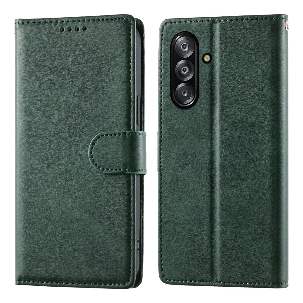 product_36286_1771945015