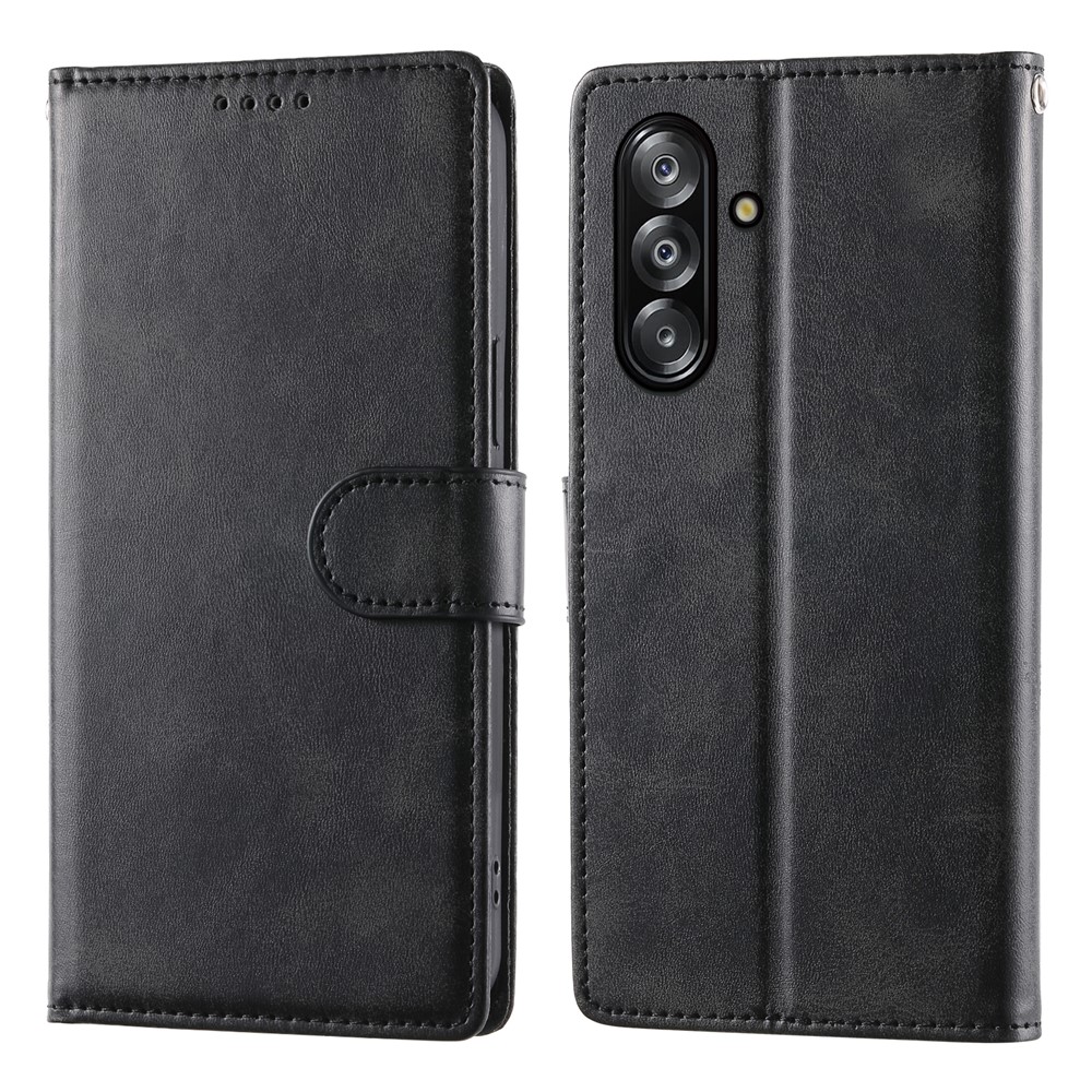 product_36287_1771945148