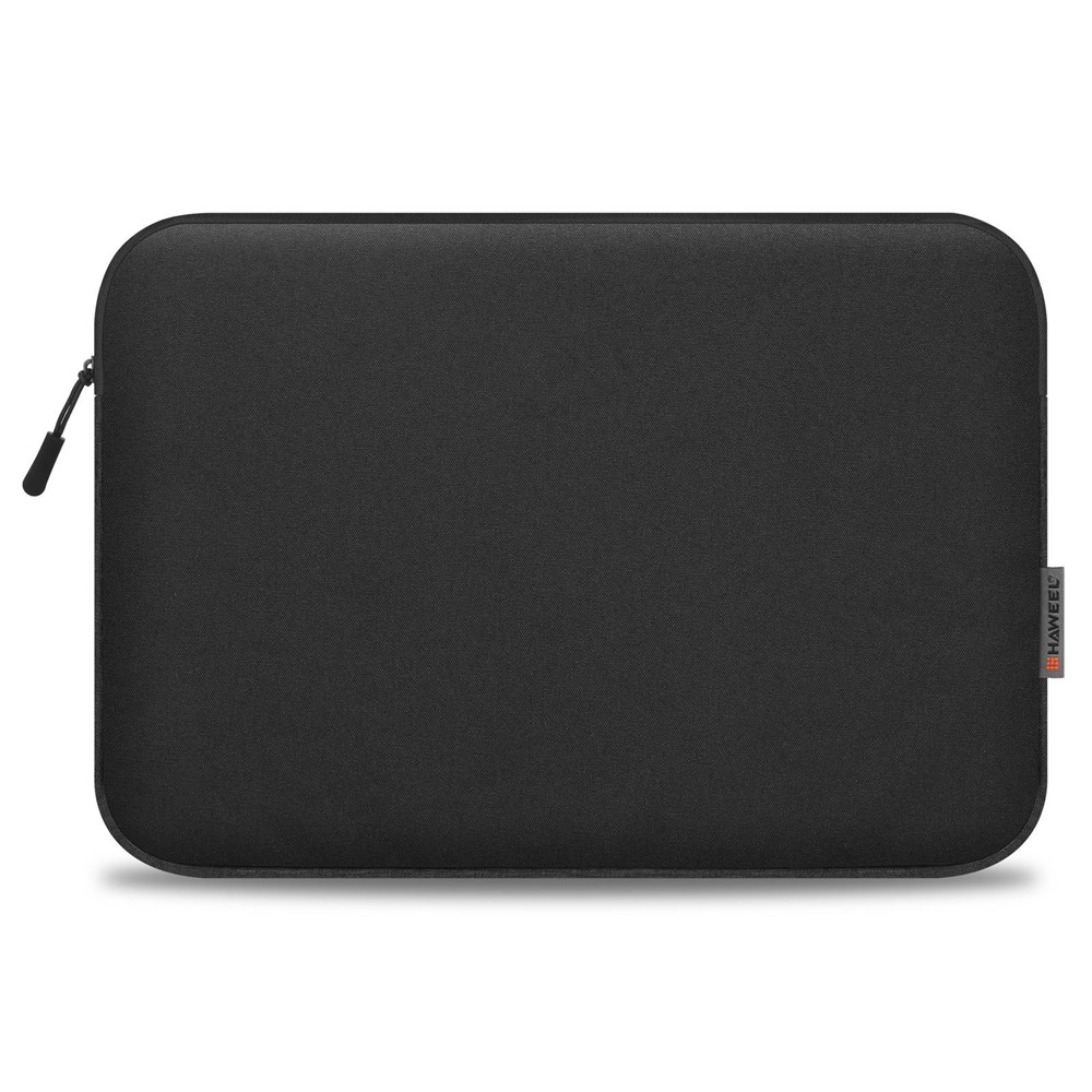 product_36289_1771945996