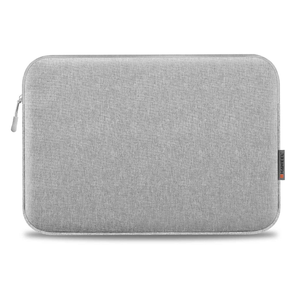 product_36290_1771946131