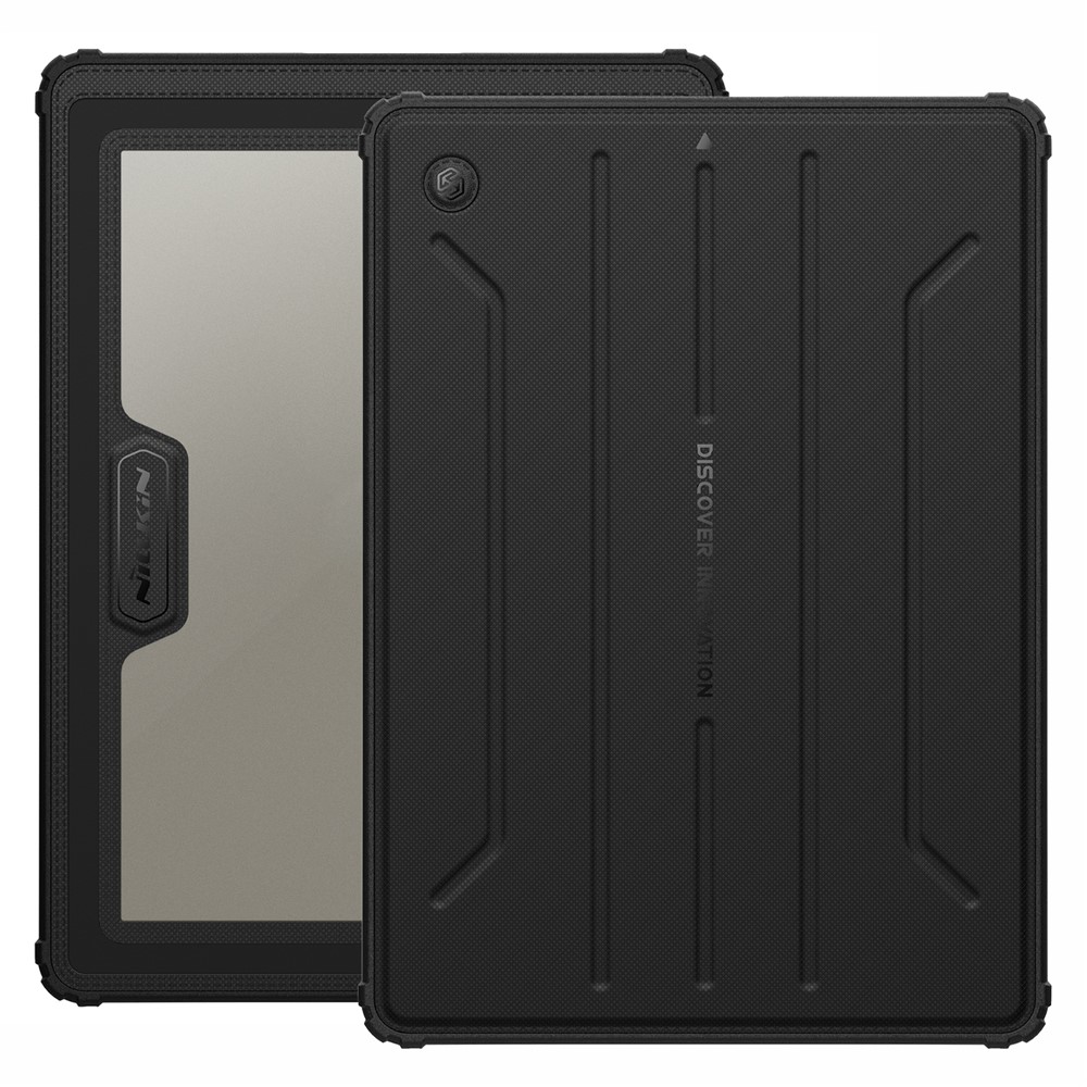 product_36301_1771947628