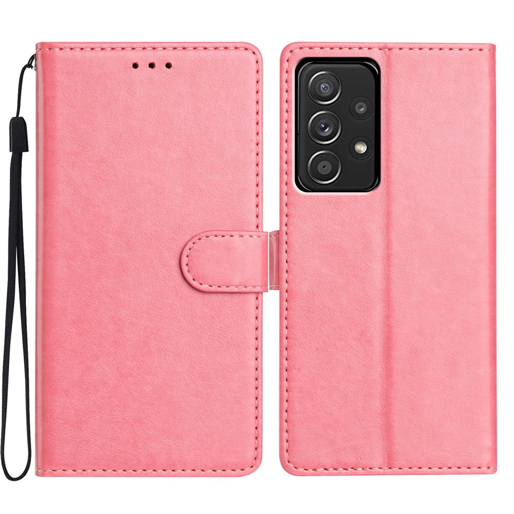 product_36304_1771948741