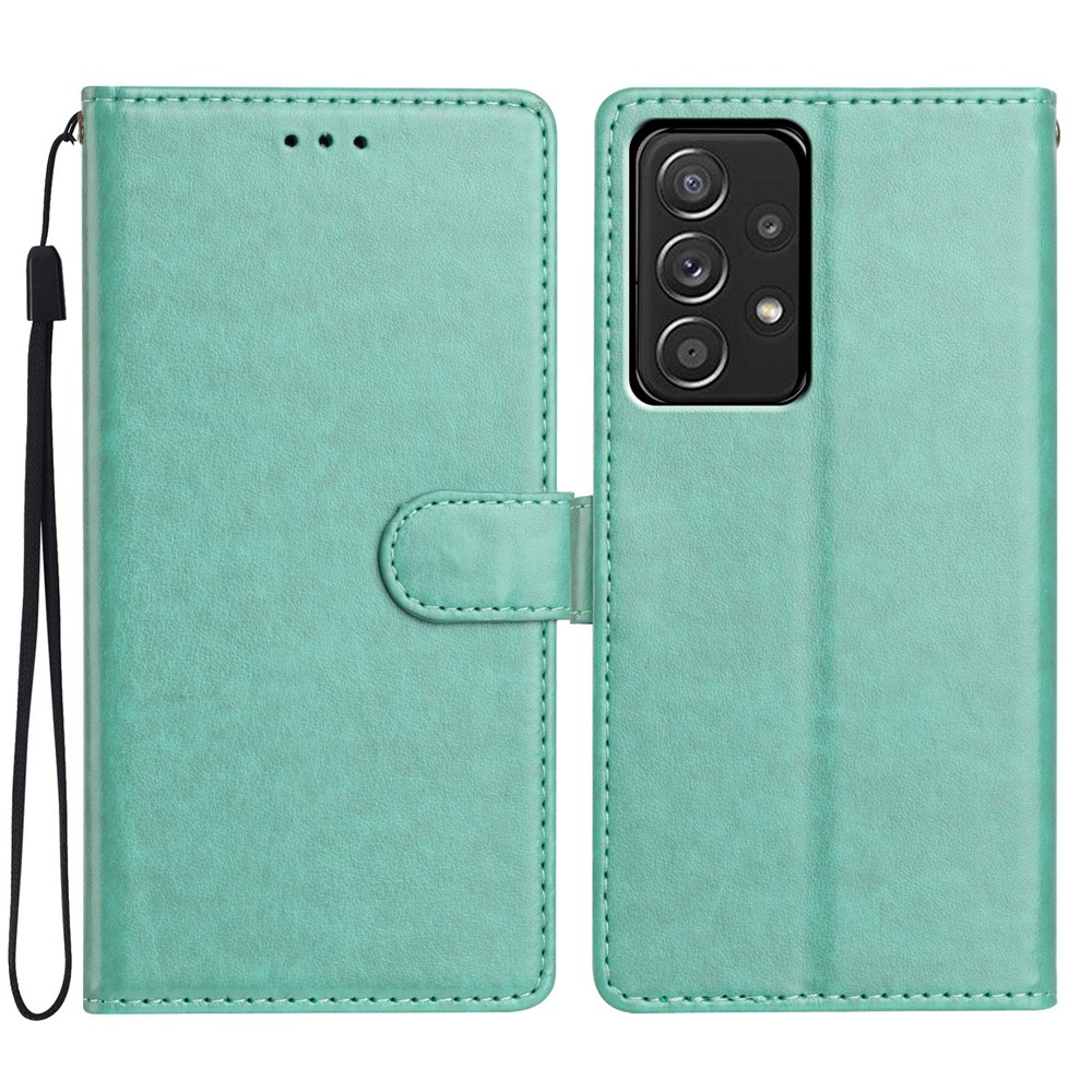 product_36305_1771949458