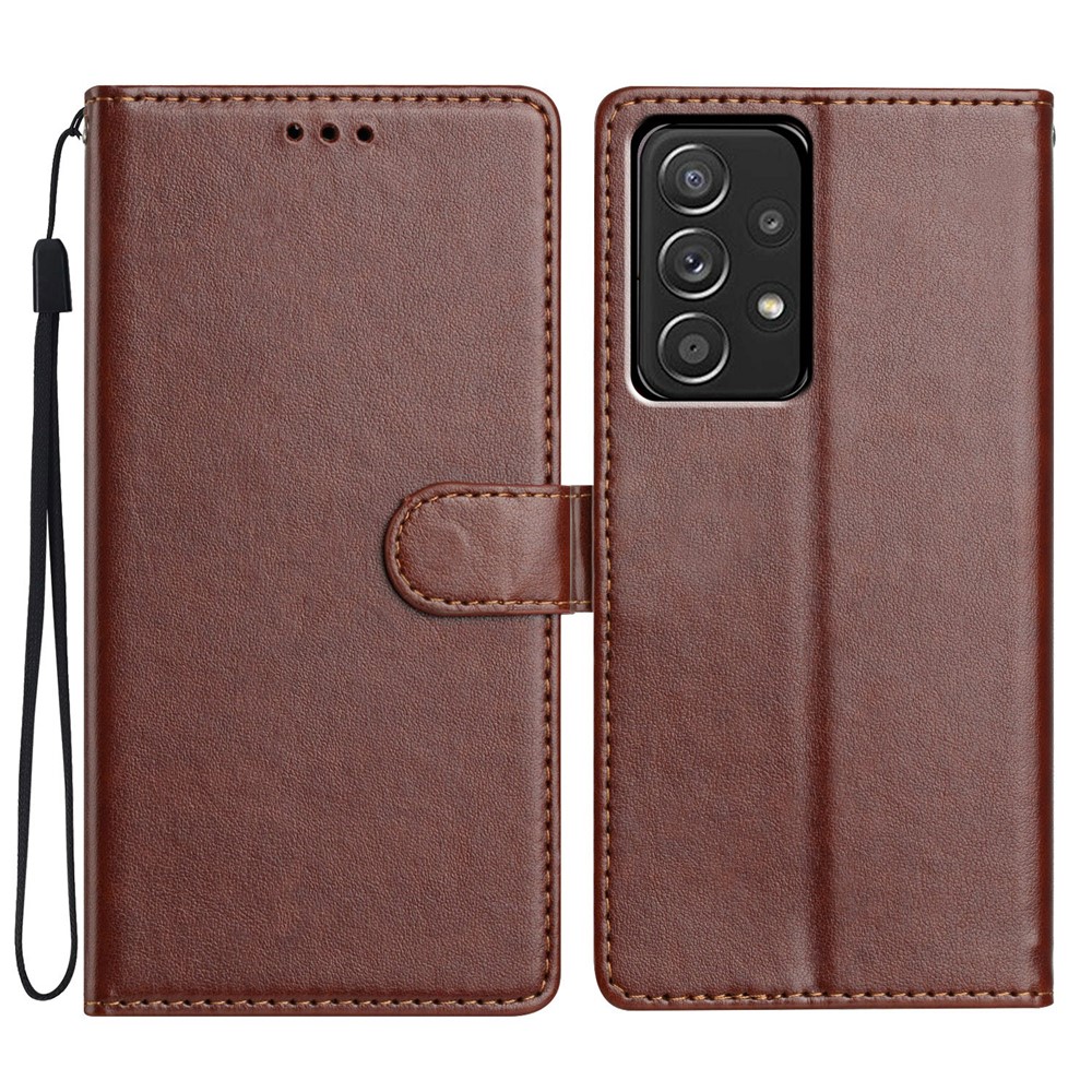 product_36306_1771949601