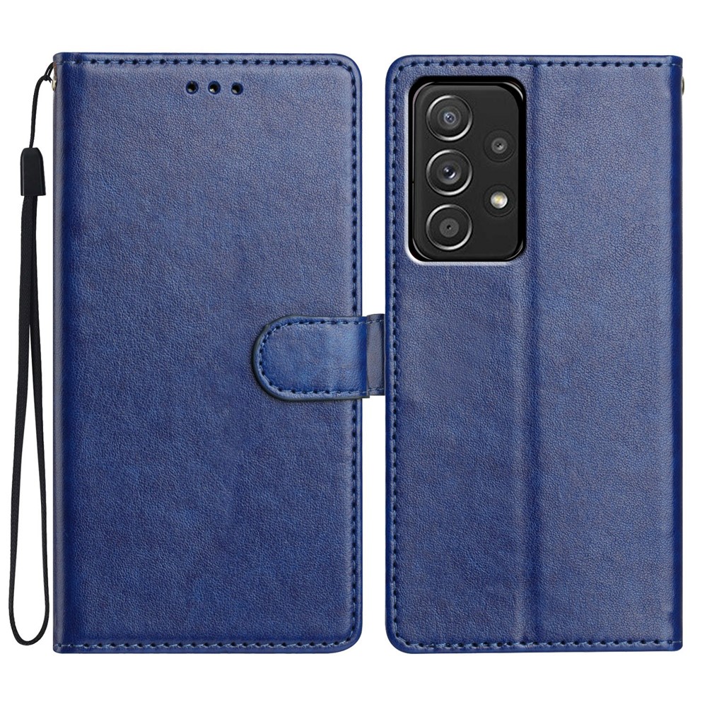 product_36307_1771949693