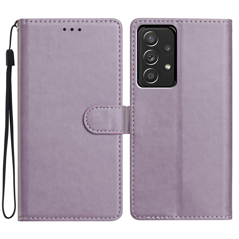 product_36308_1771949779