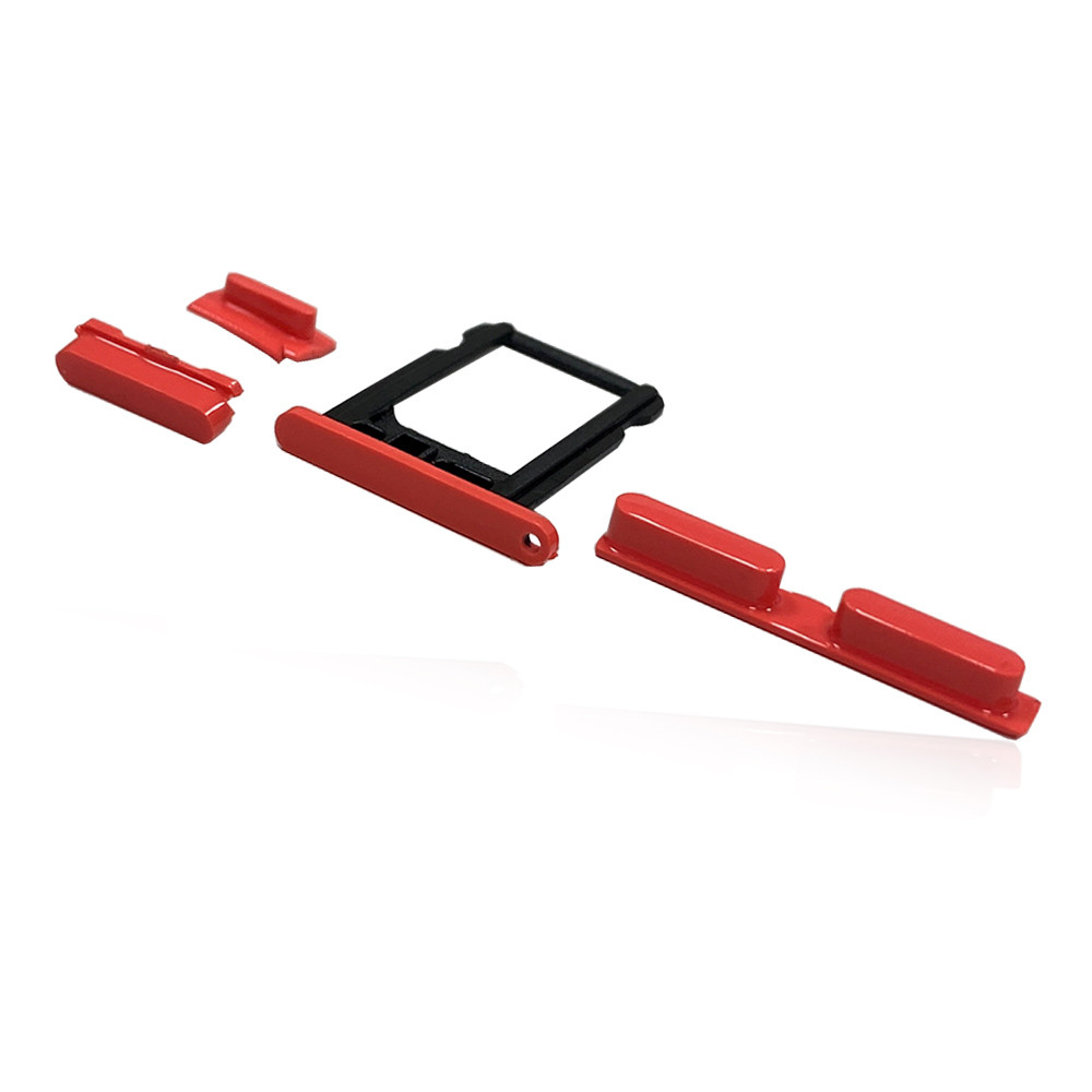 product_22