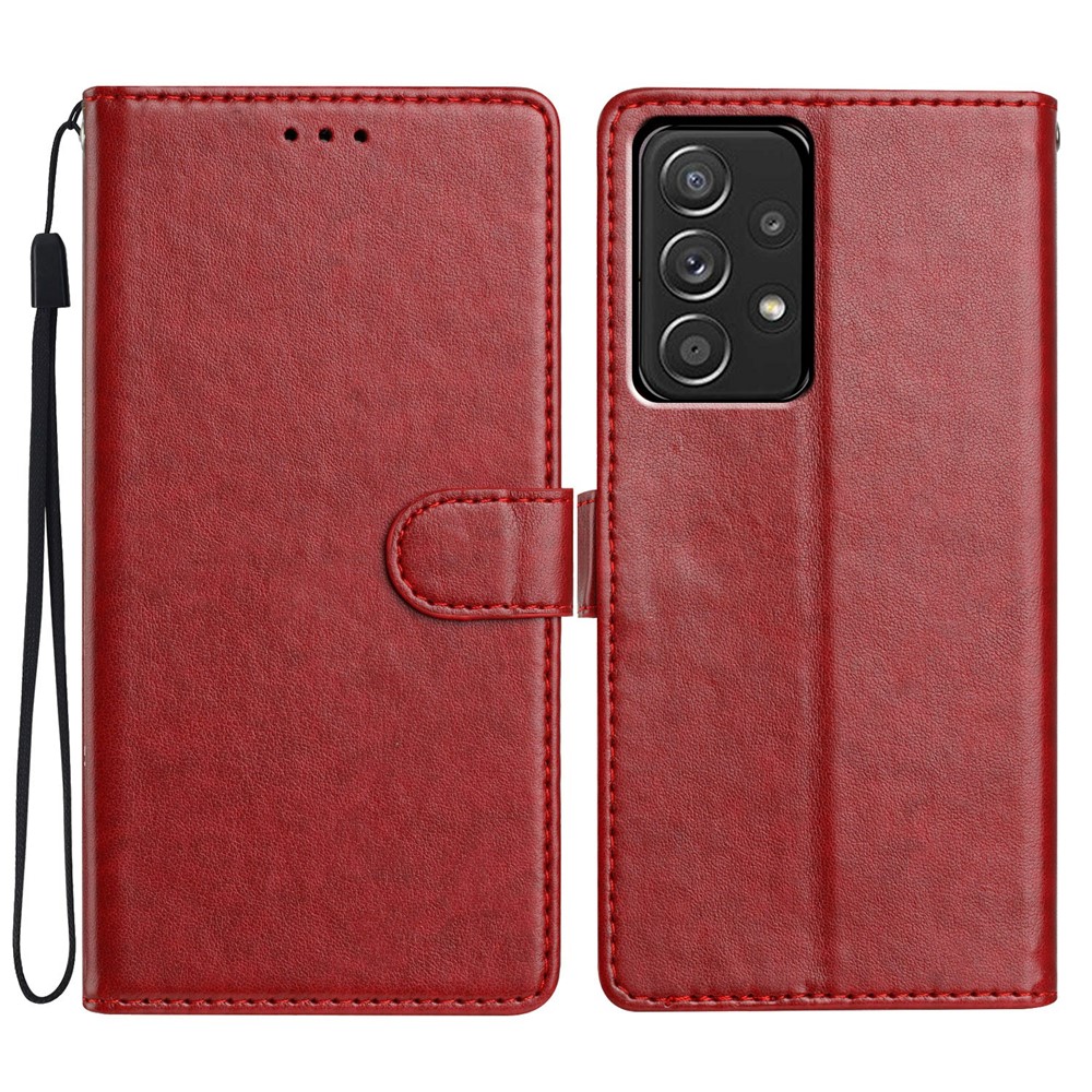 product_36309_1771949867