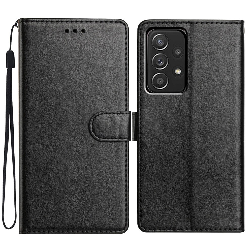 product_36310_1771949952