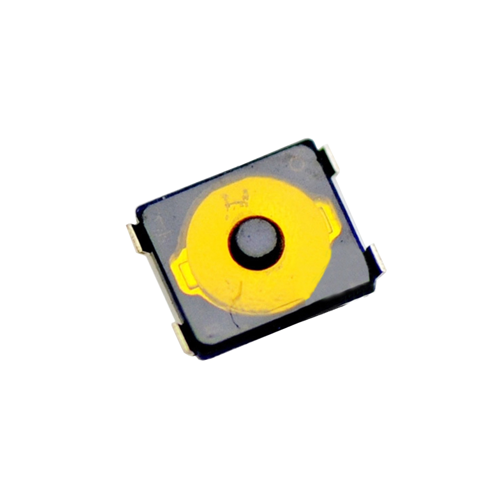 product_2404