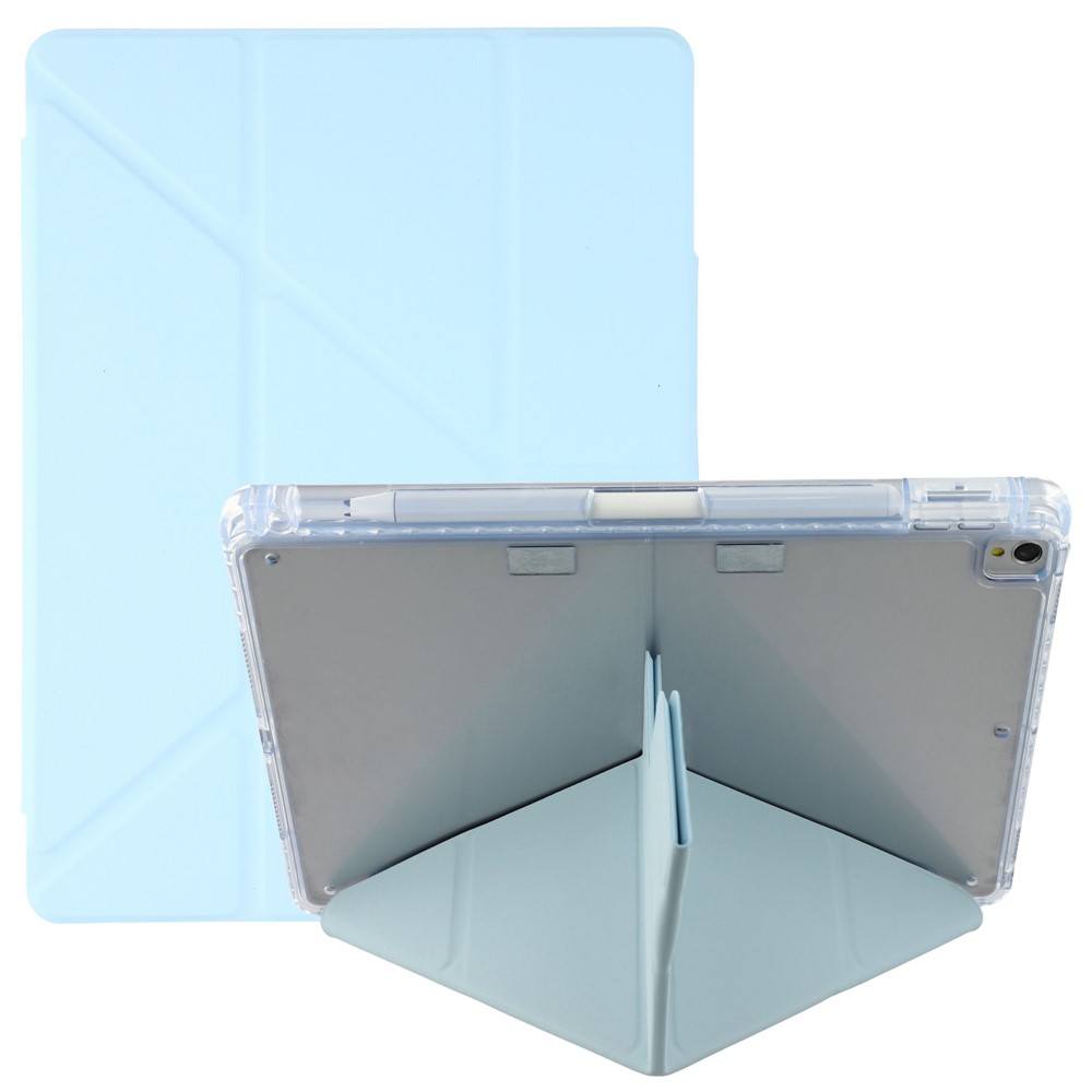 product_36321_1772011958
