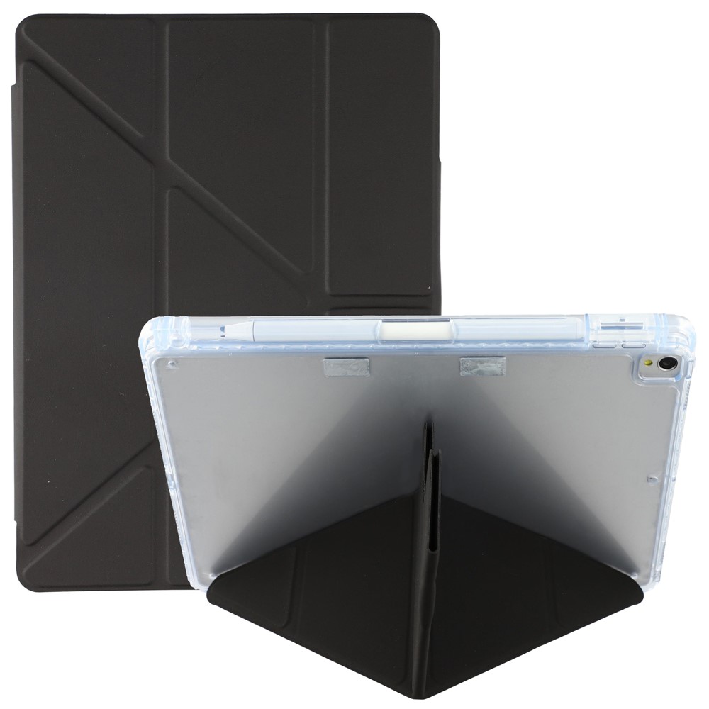 product_36322_1772012088