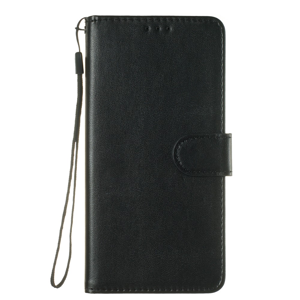 product_36323_1772014351