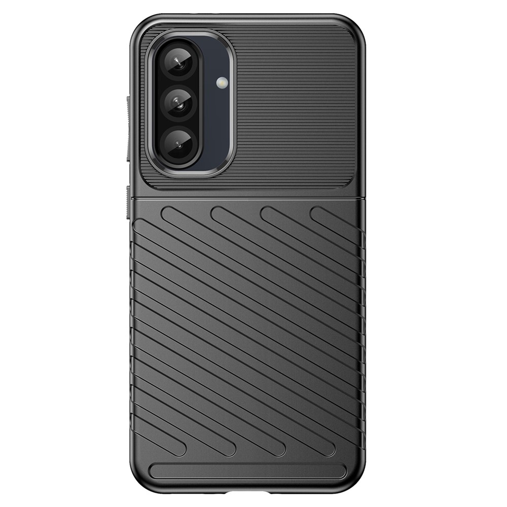 product_36328_1772022873