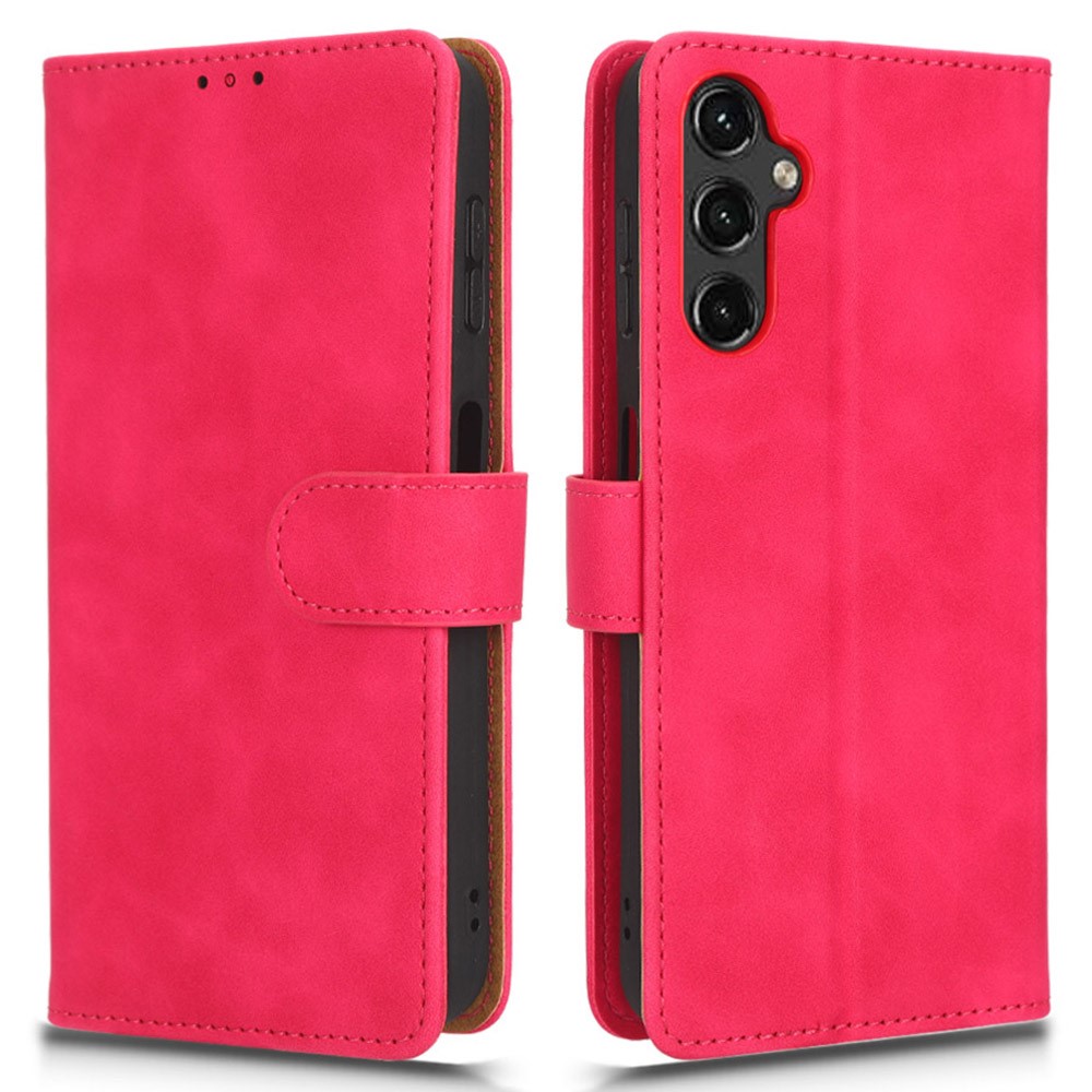 product_36331_1772023583