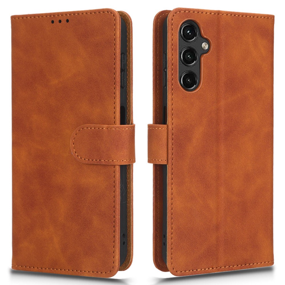 product_36332_1772023694