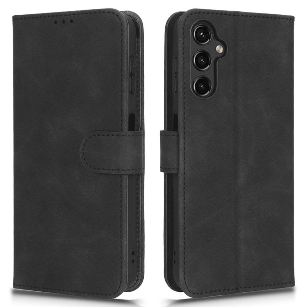 product_36333_1772023799