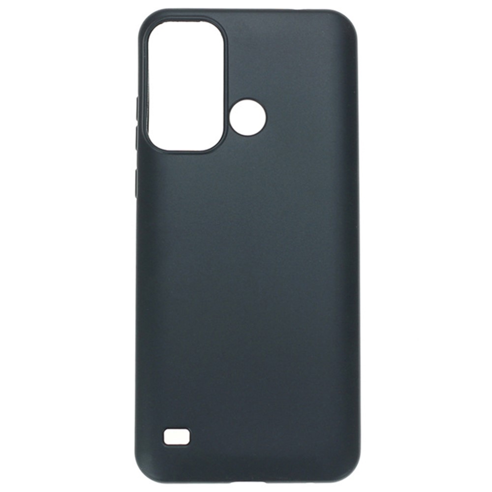 product_36335_1772024108
