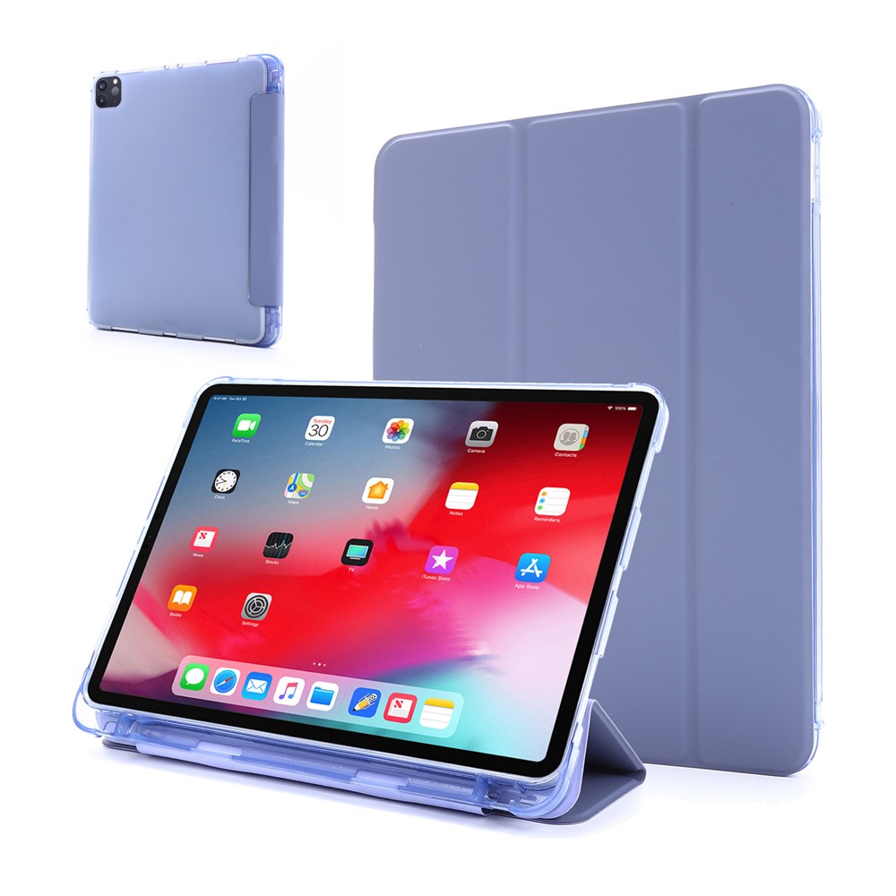 product_36337_1772025365