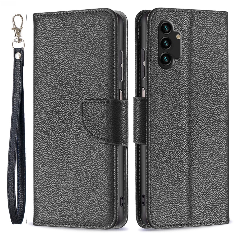 product_36340_1772027612