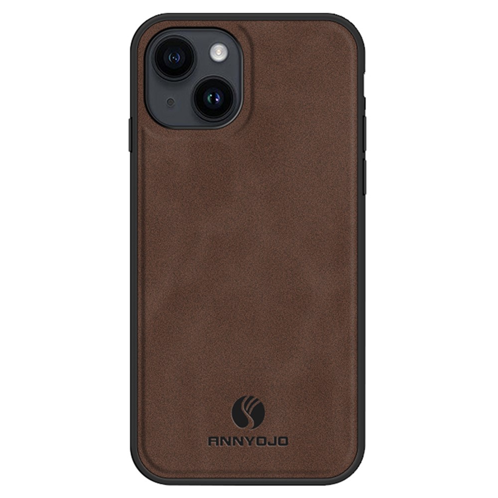 product_36361_1772462288