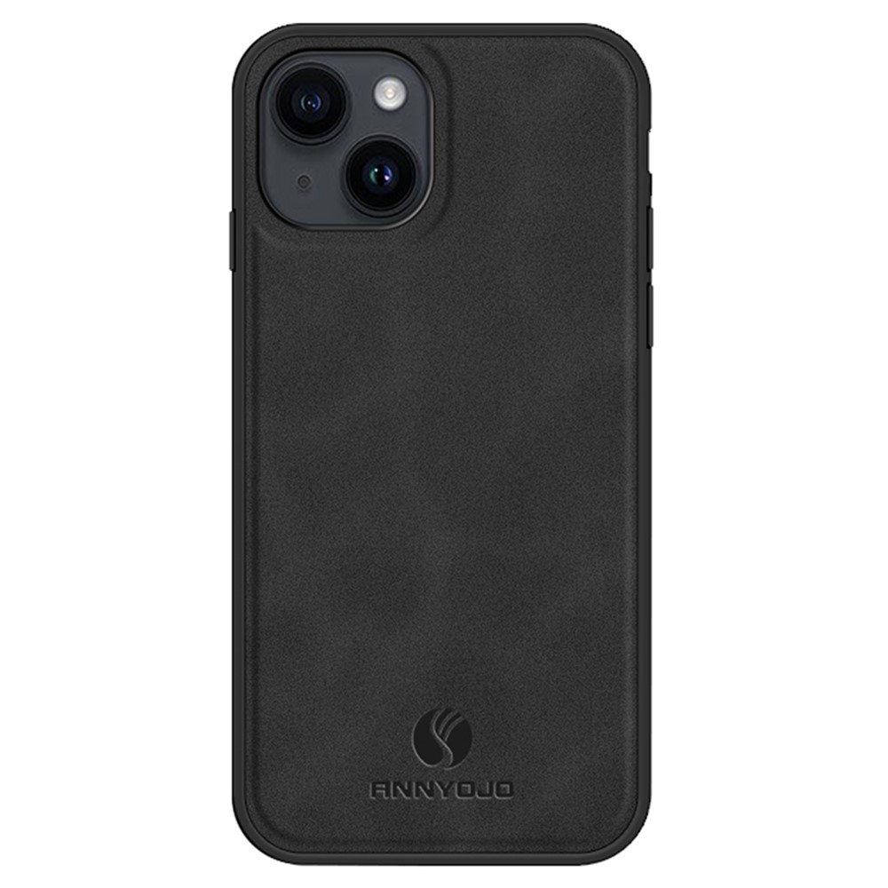 product_36362_1772462390