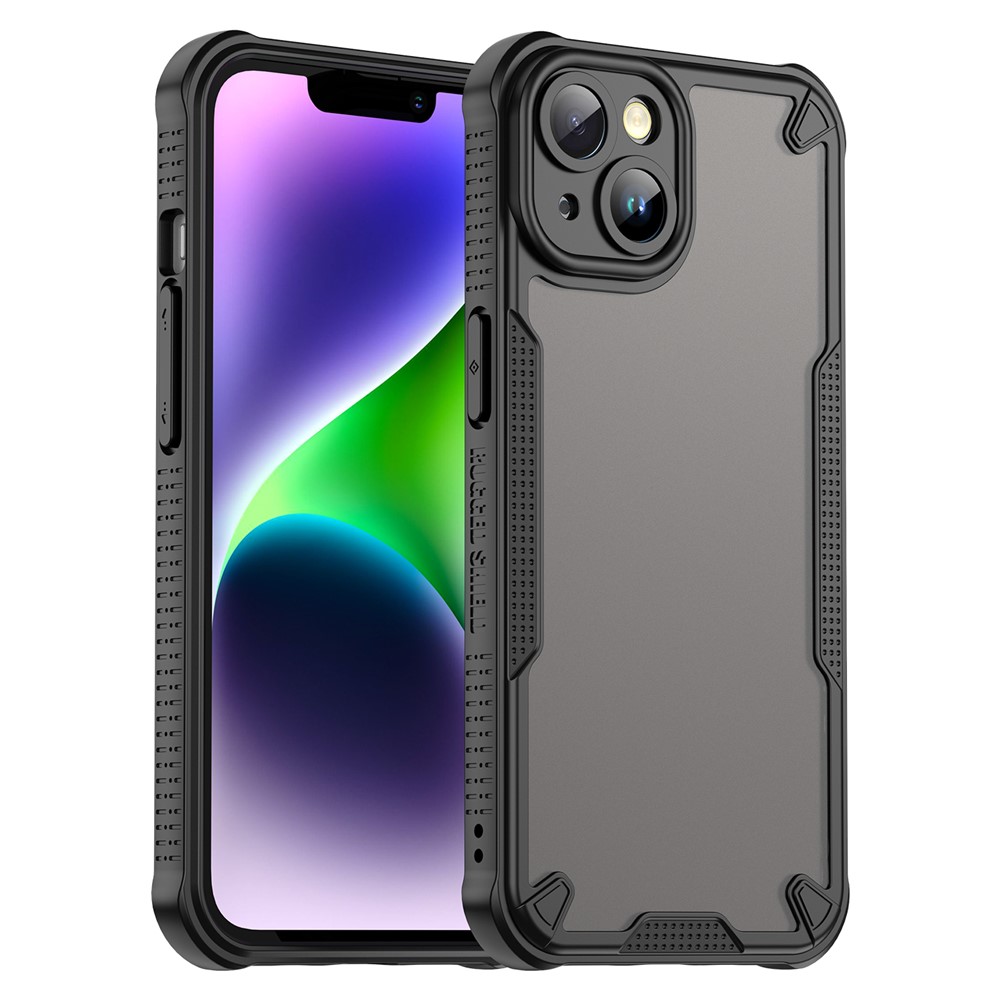 product_36363_1772462644