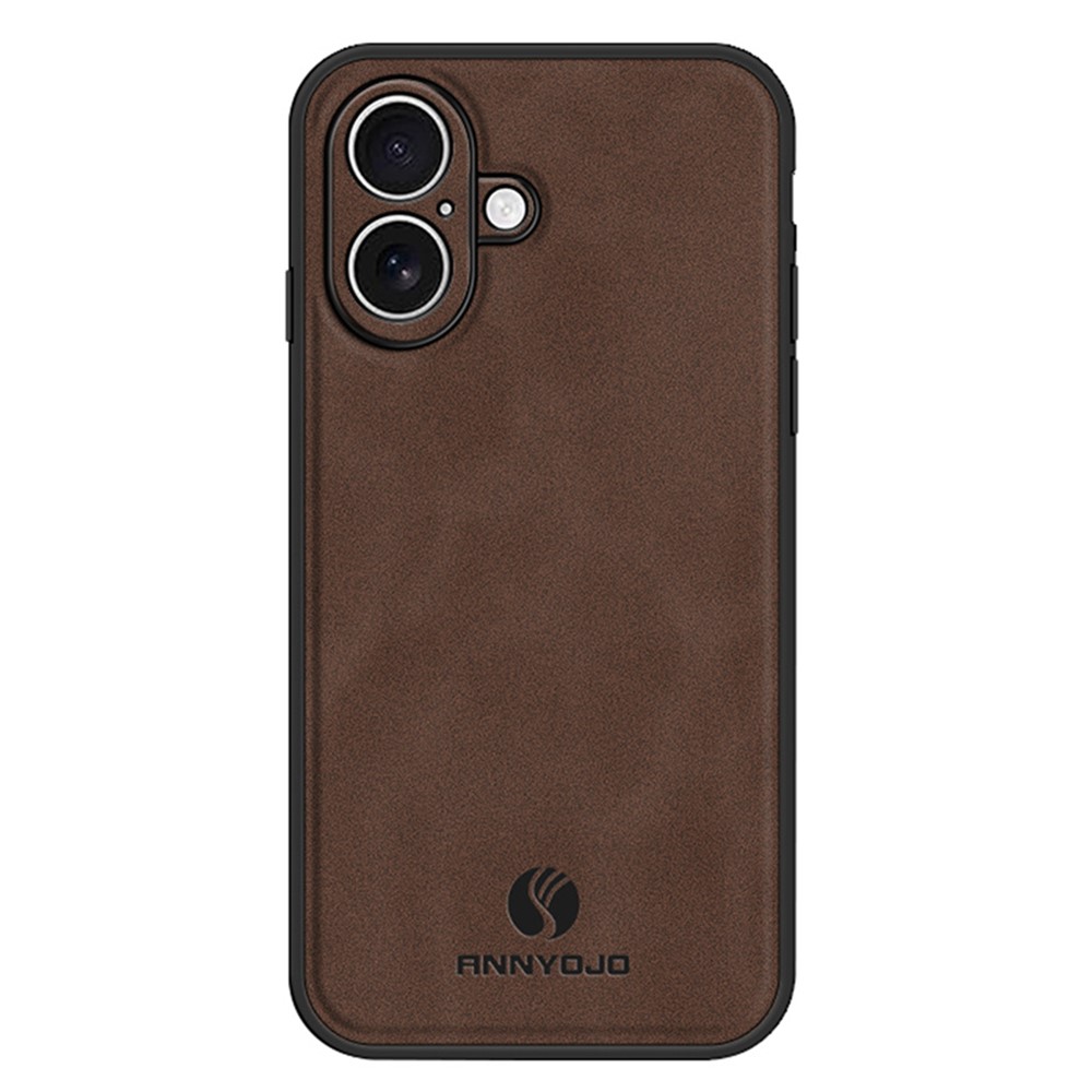 product_36393_1772469222