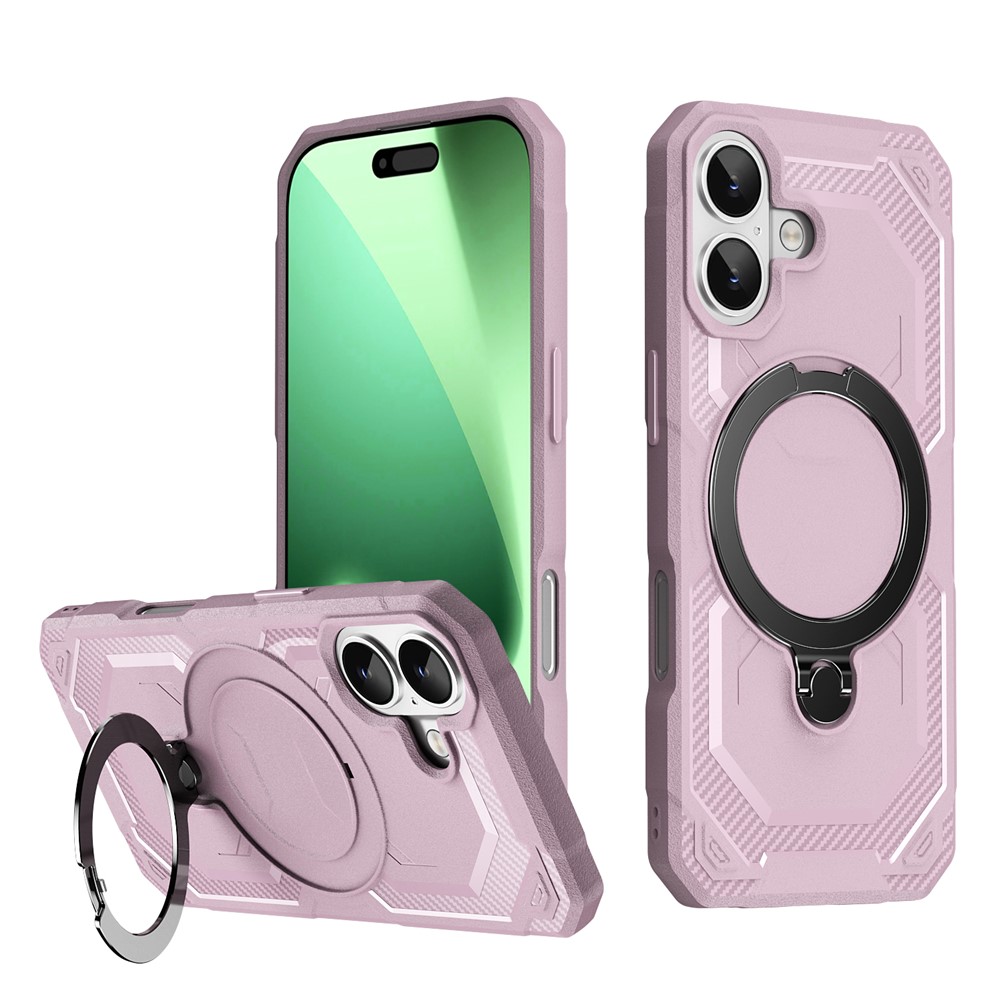product_36394_1772469353
