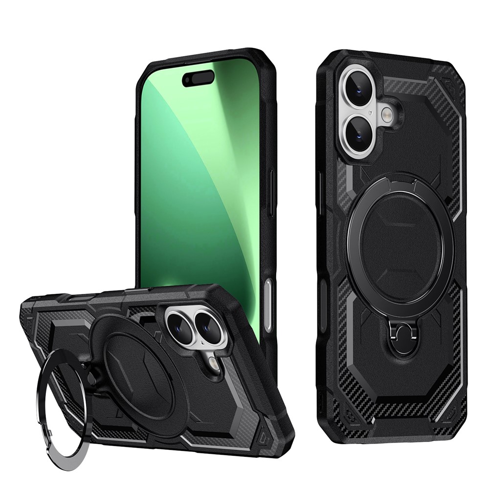 product_36396_1772469509