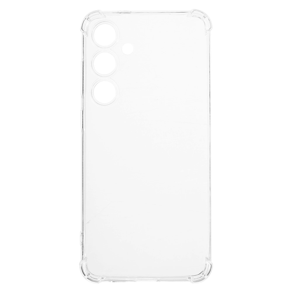product_36413_1772471603