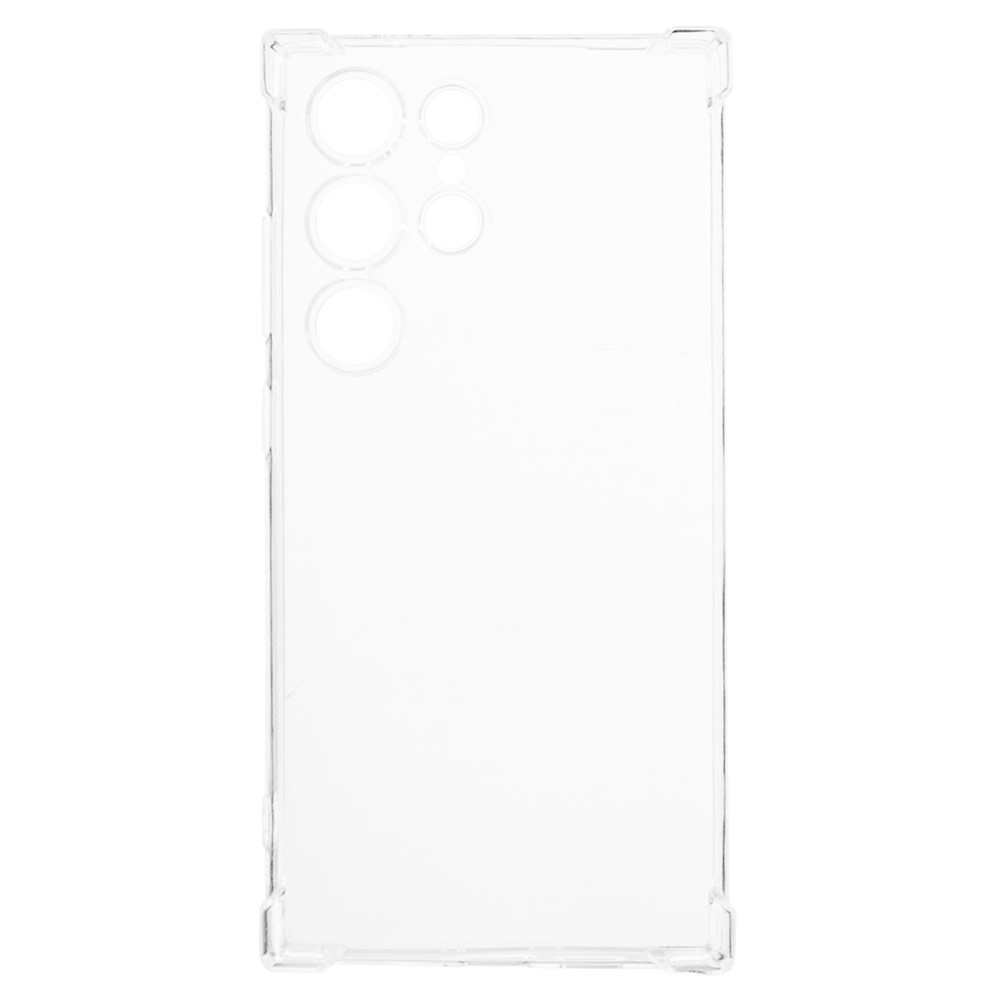 product_36415_1772471788