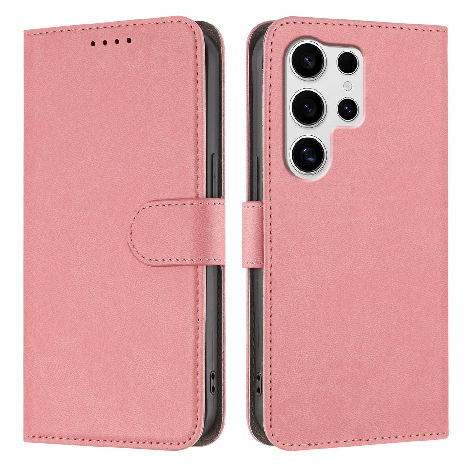 product_36422_1772472558