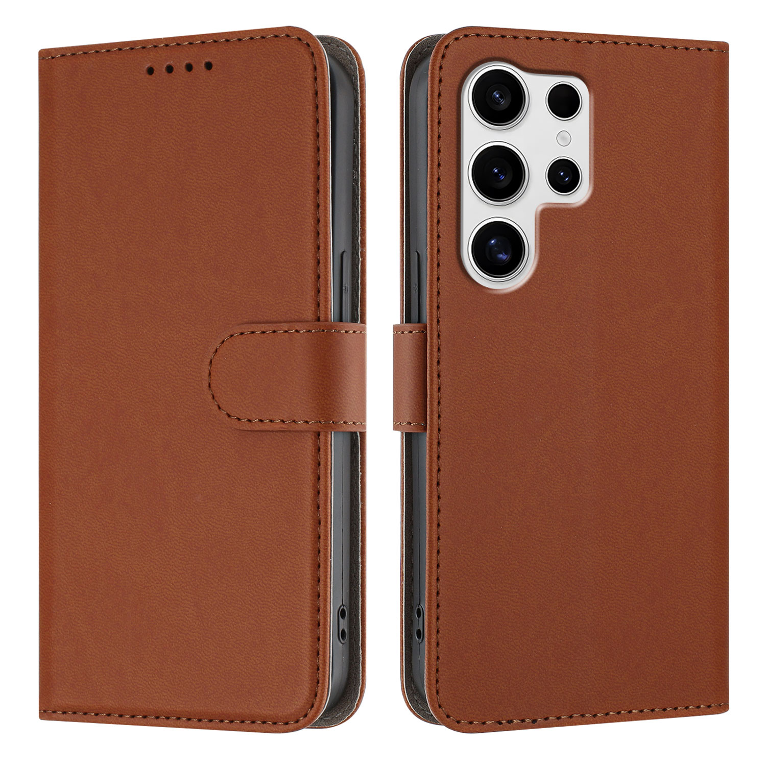product_36427_1772530740