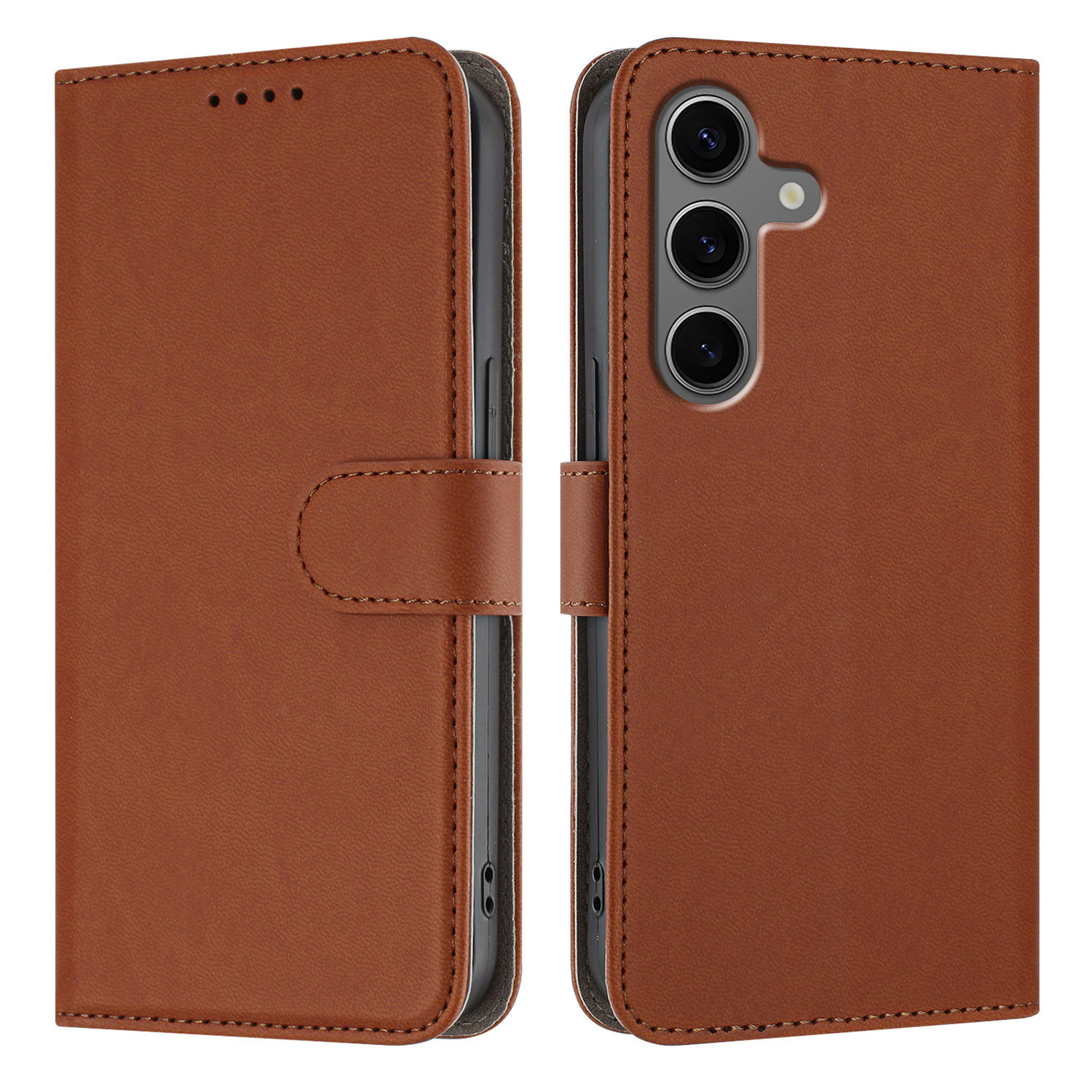 product_36429_1772530955
