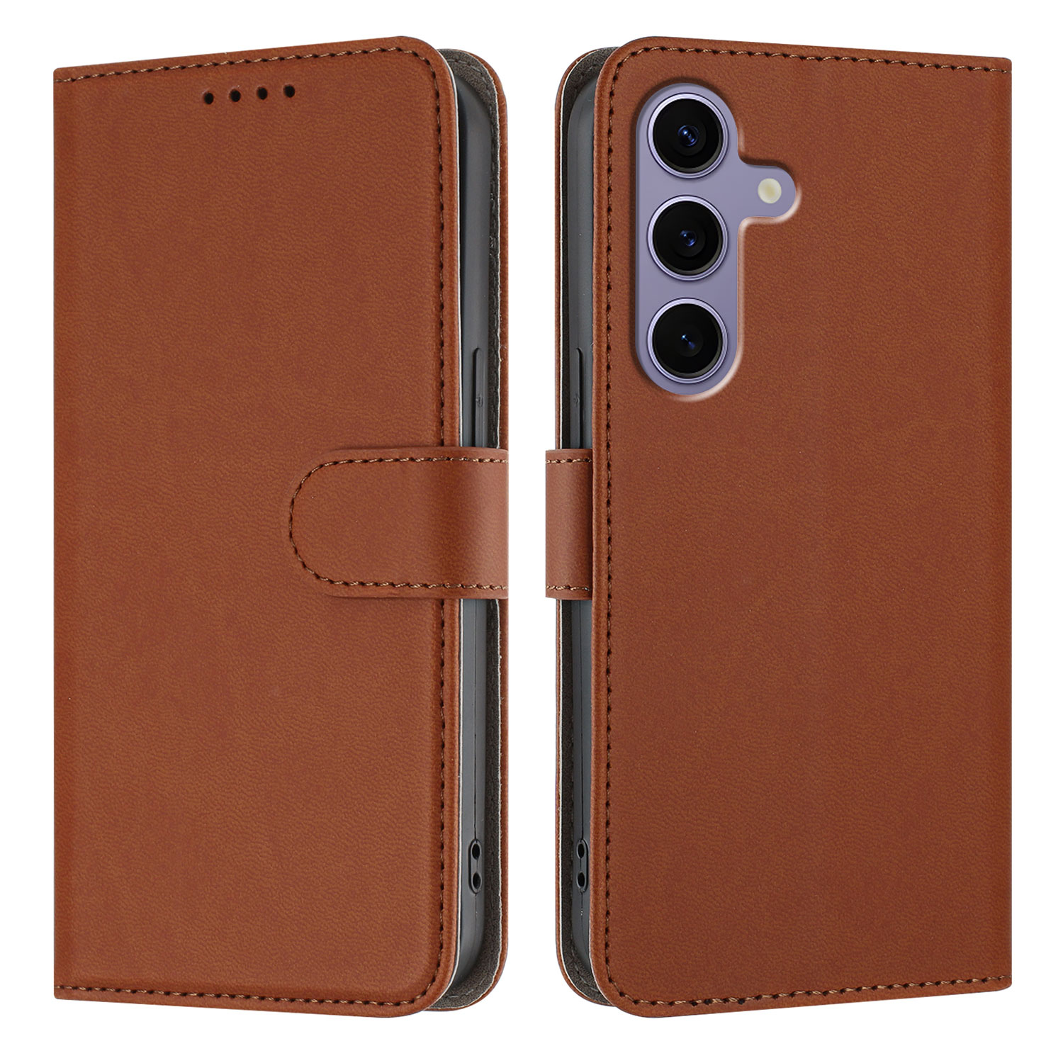 product_36430_1772531095
