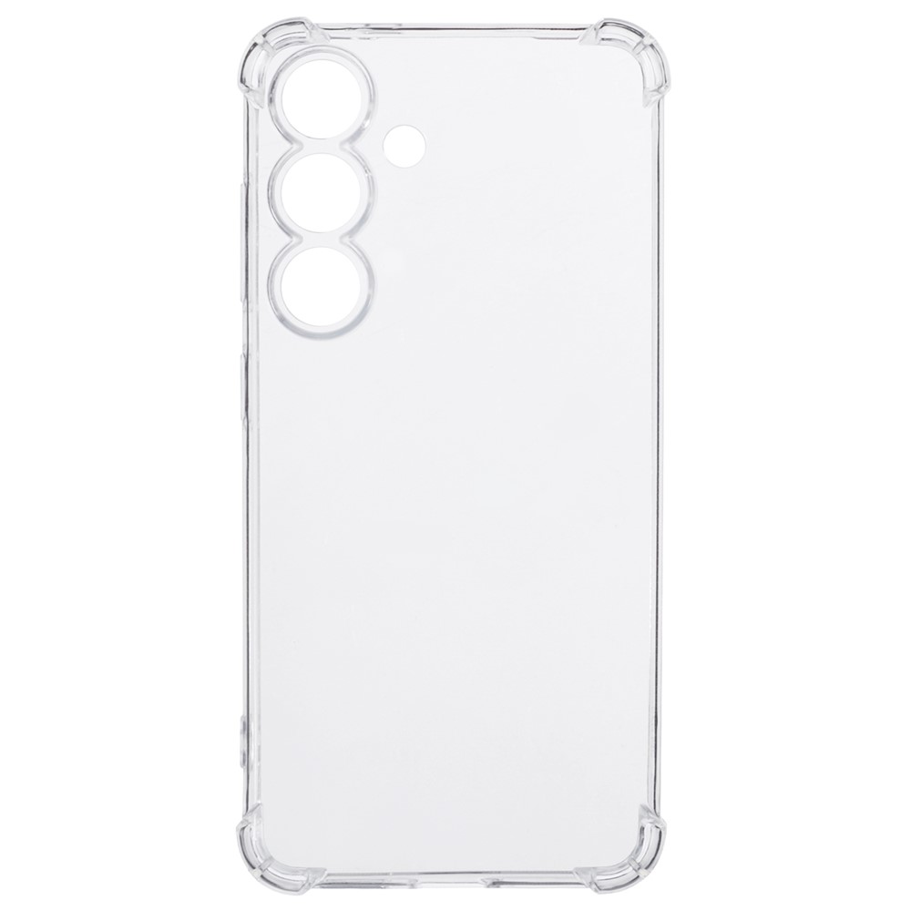 product_36432_1772531243