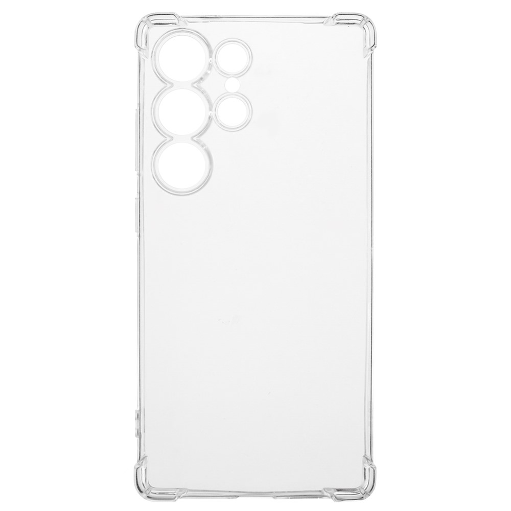 product_36433_1772531316