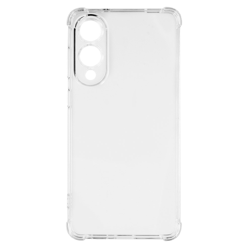 product_36434_1772531393