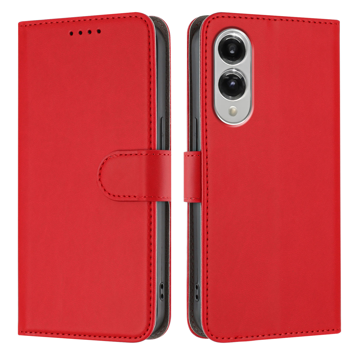 product_36437_1772531741