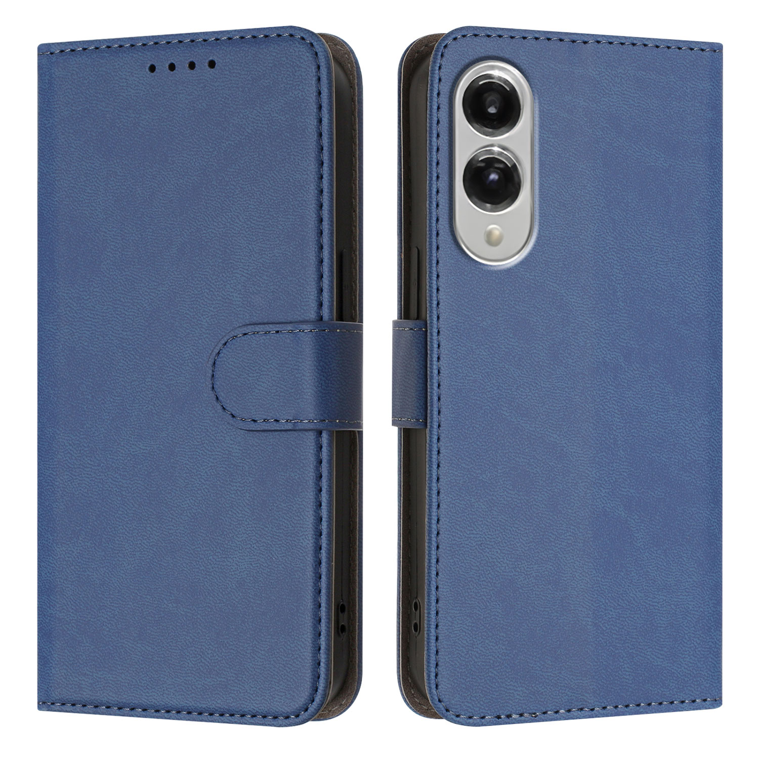 product_36438_1772531796