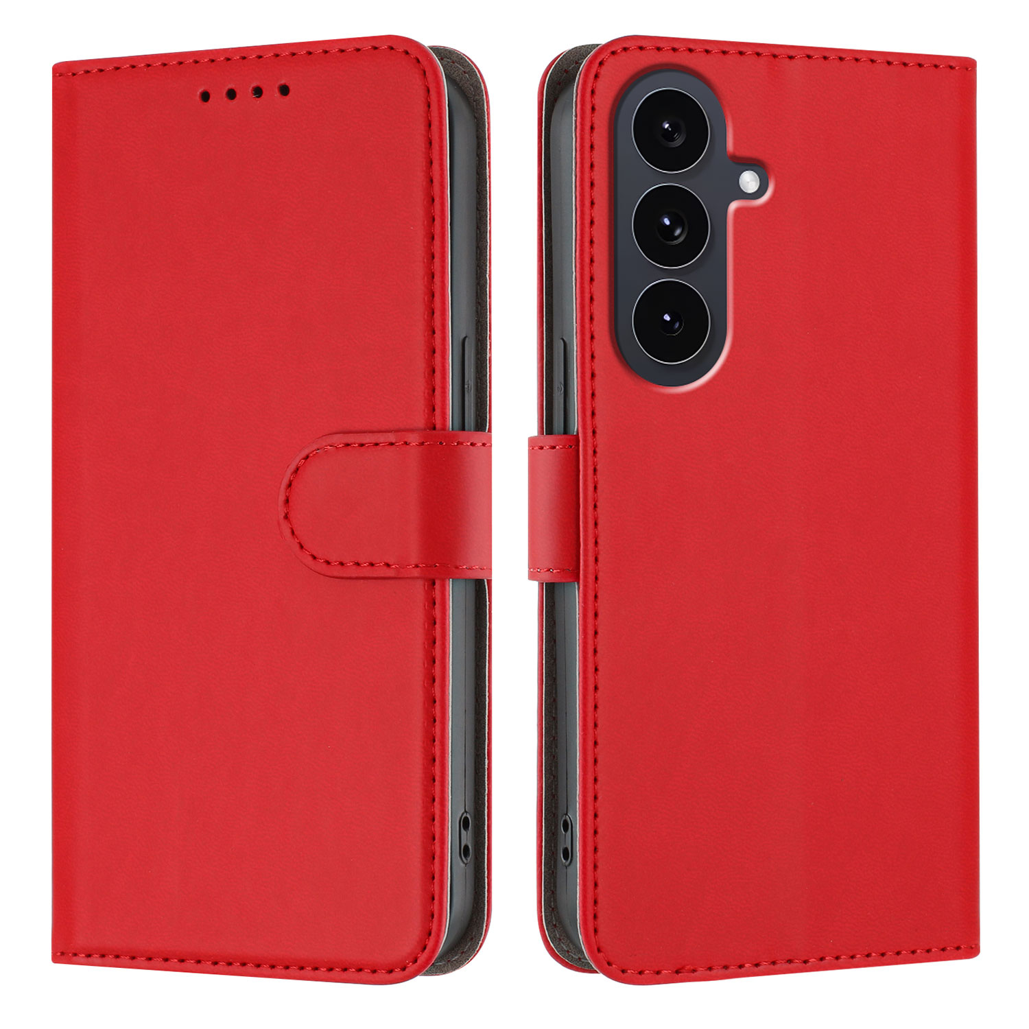 product_36441_1772532003