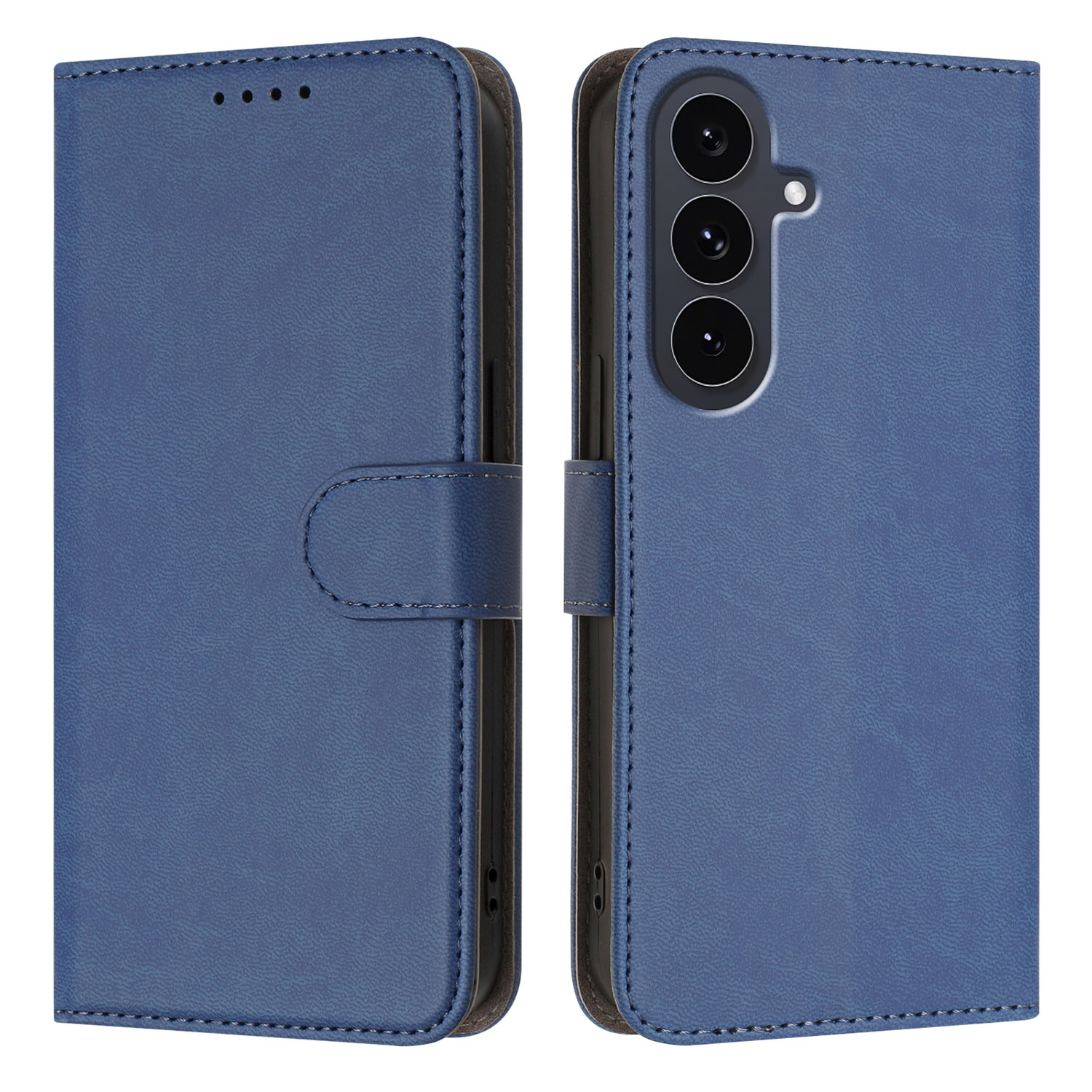 product_36442_1772532065