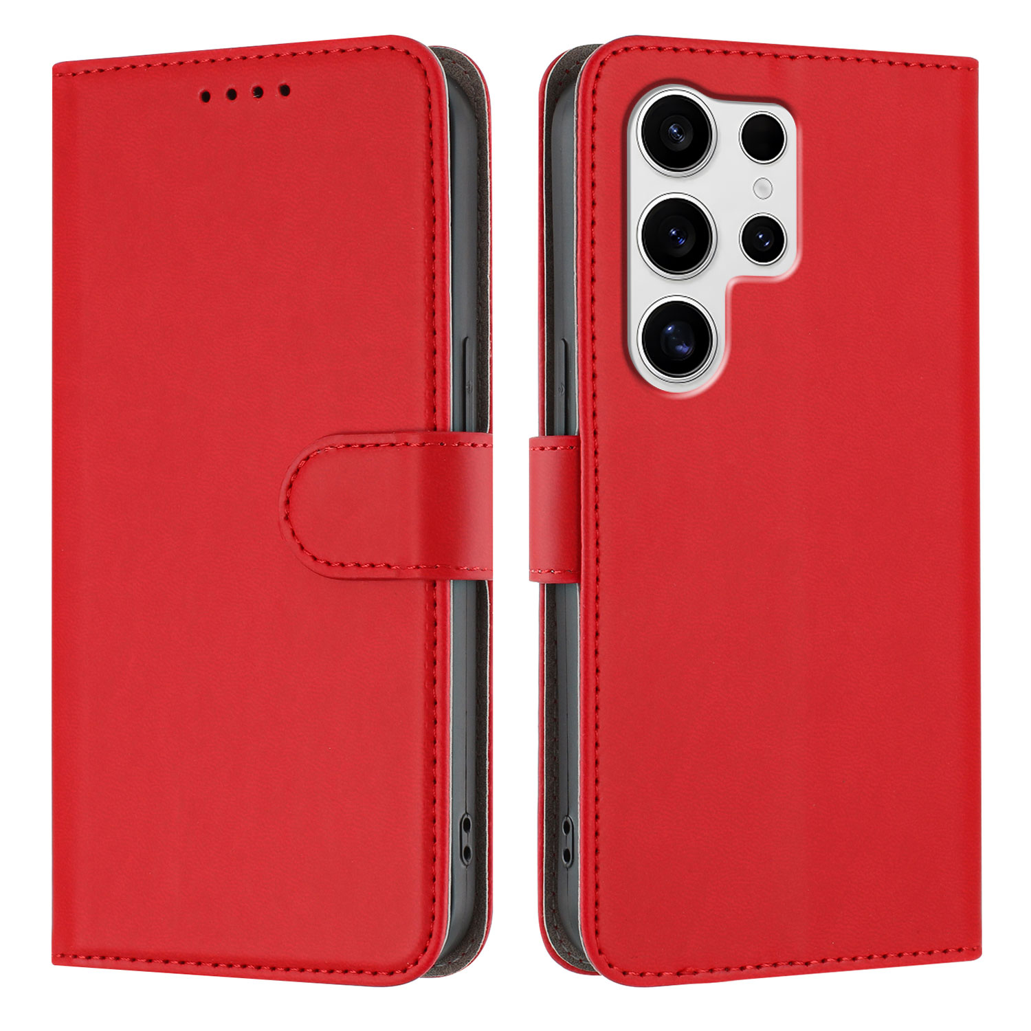 product_36444_1772533724