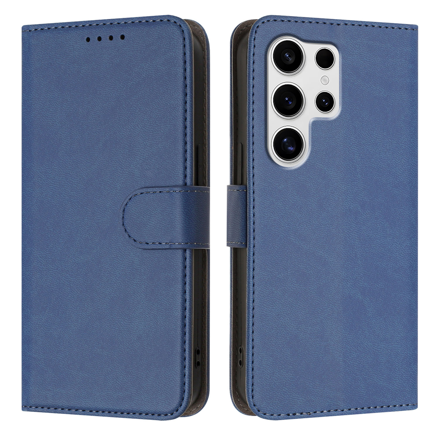 product_36445_1772533786