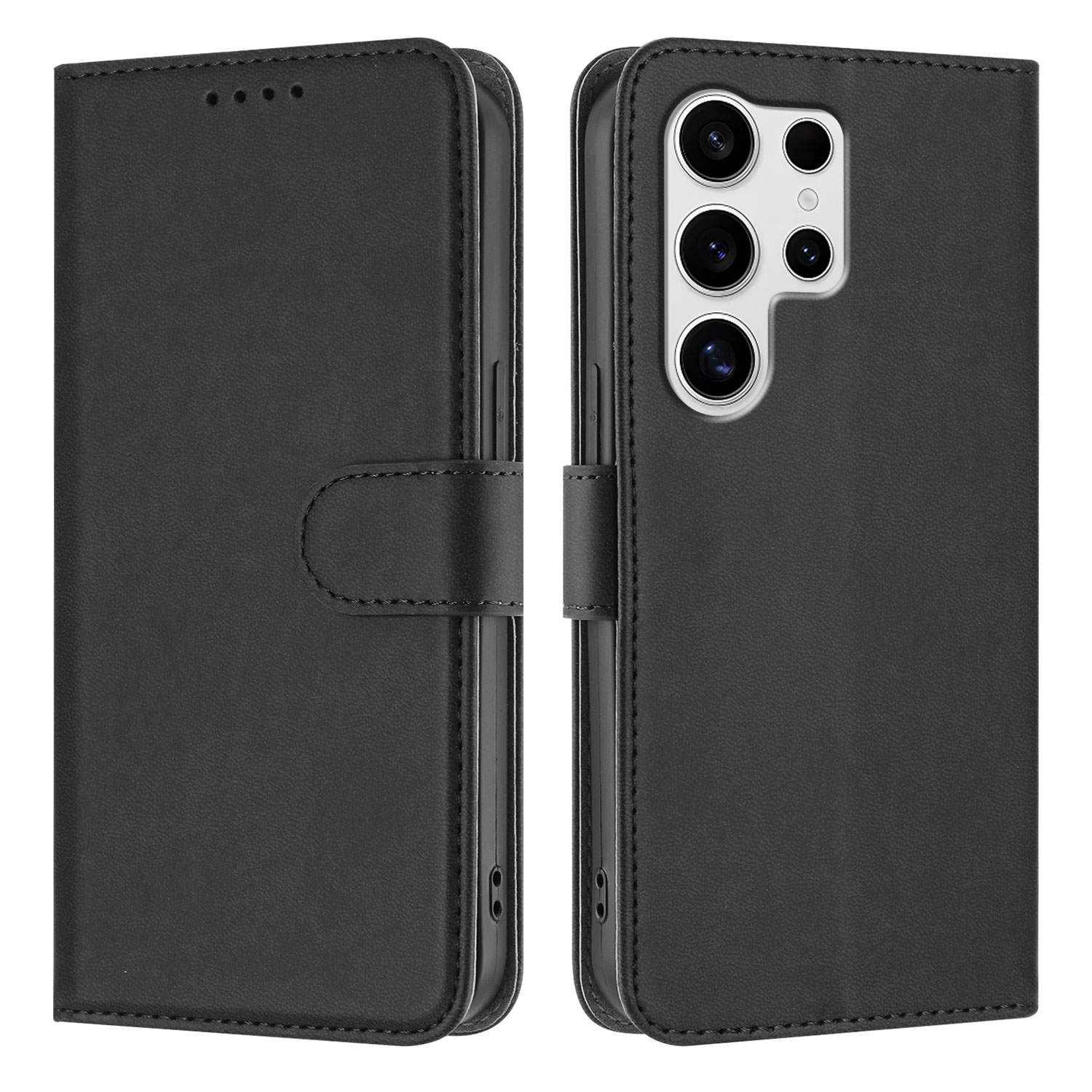 product_36446_1772533846