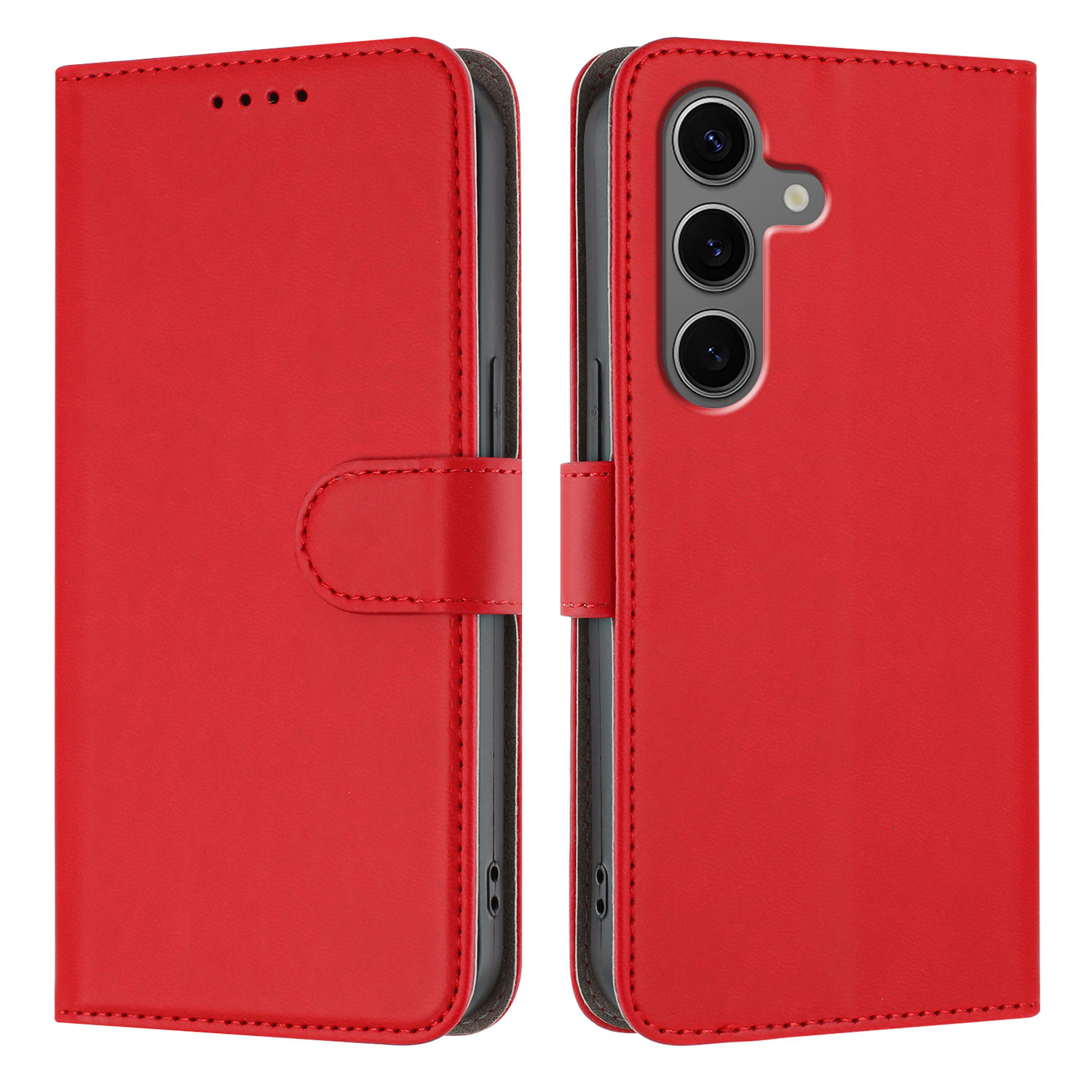 product_36448_1772534138