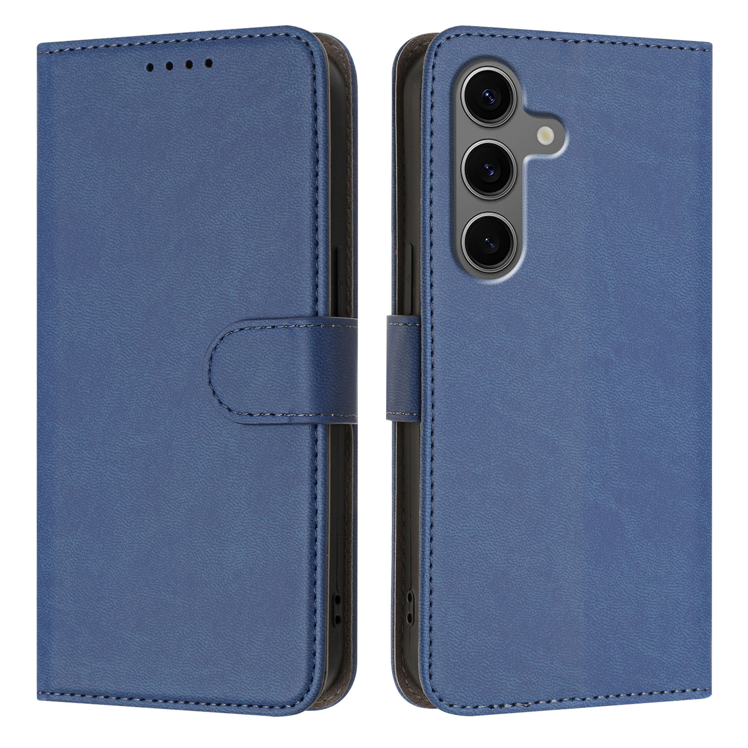 product_36449_1772534224
