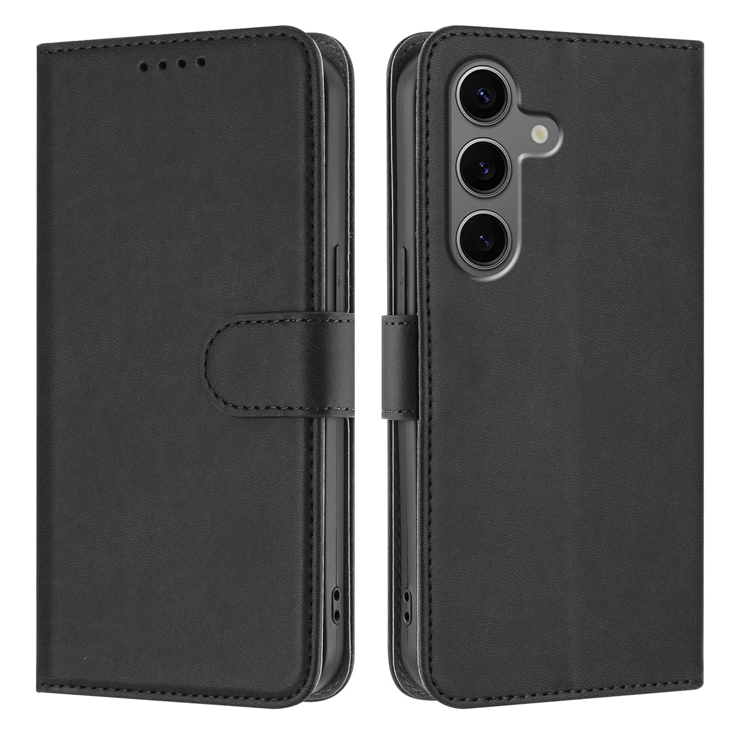 product_36450_1772534310